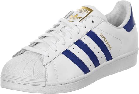 adidas superstar foundation schuhe größe 40|Amazon.com: Adidas Superstar Foundation Shoes.